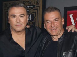 remos liagas 1200x630.jpg