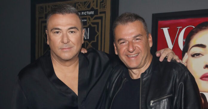 remos liagas 1200x630.jpg