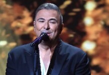 Αντώνης Ρέμος: Ετοιμάζει συναυλία στο Ντουμπάι το Μεγάλο Σάββατο 11 Απριλίου με VIP κοινό remos ndp 1200x630.jpg