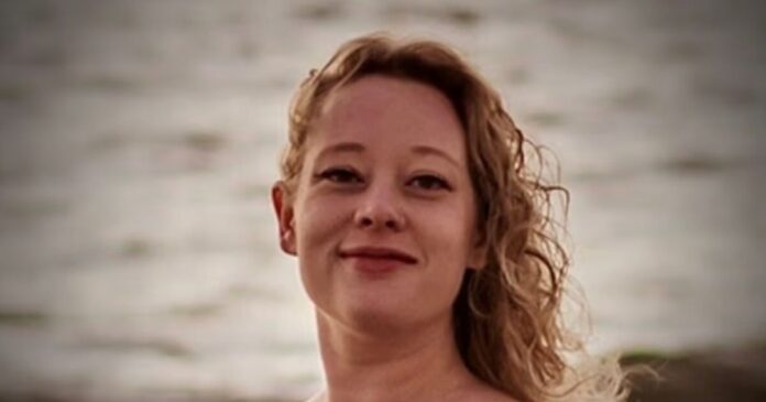 rene 1200x630.jpg rene 1200x630.jpg