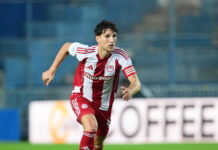 retsos 1 1200x630.jpg