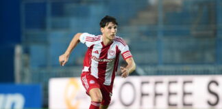 retsos 1 1200x630.jpg