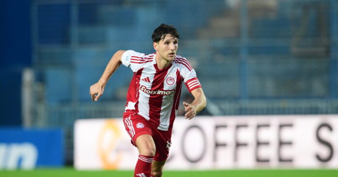 retsos 1 1200x630.jpg retsos 1 1200x630.jpg