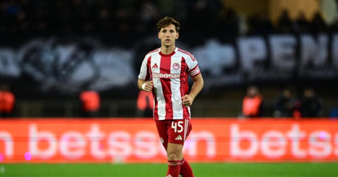 retsos 1200x630.jpg retsos 1200x630.jpg