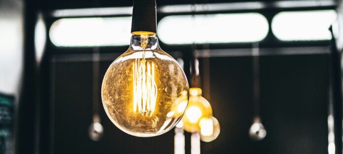 reuma 1 1.jpg reuma 1 1.jpg