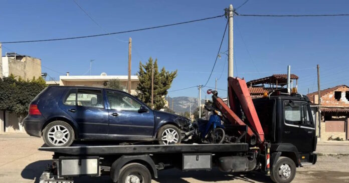 revmatoklopes 1200x630.jpg