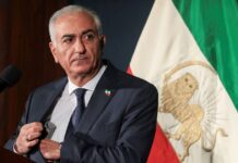 reza pahlavi 1 1200x630.jpg