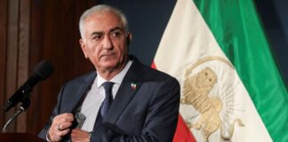 reza pahlavi 1 1200x630.jpg