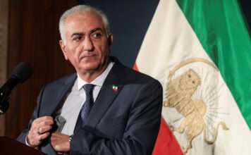 reza pahlavi 1 1200x630.jpg
