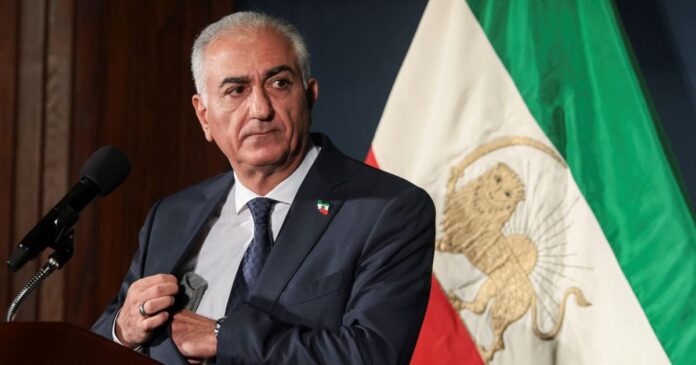 reza pahlavi 1 1200x630.jpg