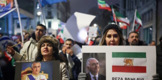 reza pahlavi 10012026 1200x630.jpg