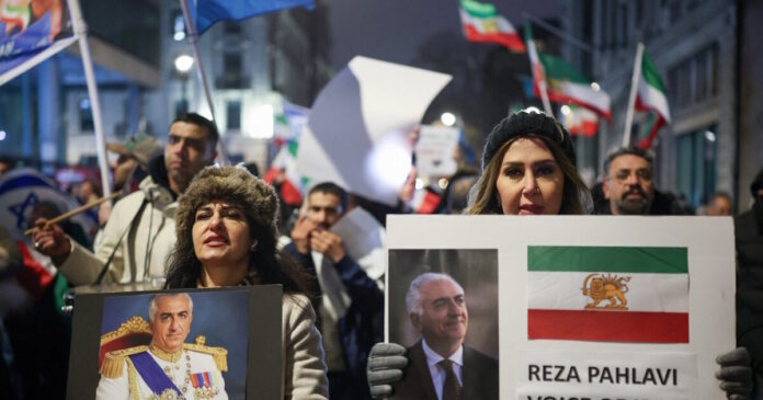 reza pahlavi 10012026 1200x630.jpg