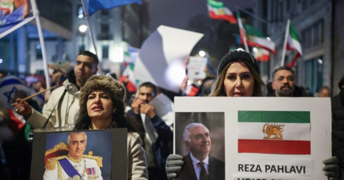 reza pahlavi 1200x630.jpg