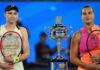 ribakina sabalenka 1200x630.jpg