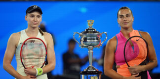 ribakina sabalenka 1200x630.jpg