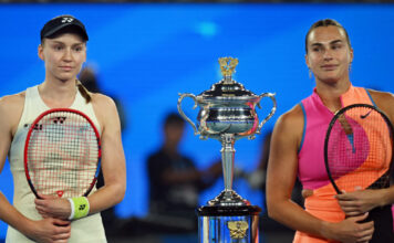 ribakina sabalenka 1200x630.jpg