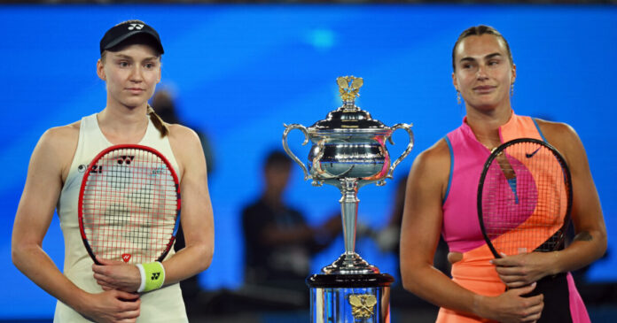 ribakina sabalenka 1200x630.jpg