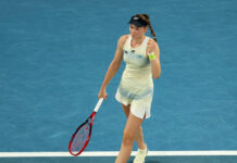 Australian Open: Η Ριμπάκινα κέρδισε 2-0 την Πεγκούλα και θα συναντήσει την Σαμπαλένκα στον τελικό ribakyna 1200x630.jpg