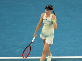 ribakyna 1200x630.jpg