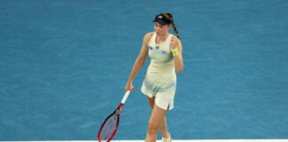 ribakyna 1200x630.jpg