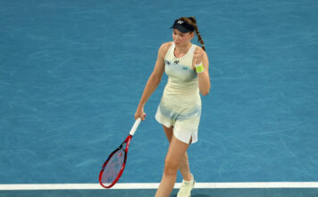 ribakyna 1200x630.jpg