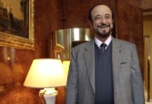 rifaat assad 1200x630.jpg