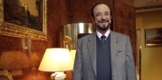 rifaat assad 1200x630.jpg