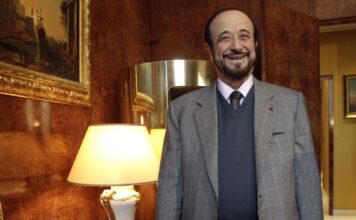 rifaat assad 1200x630.jpg