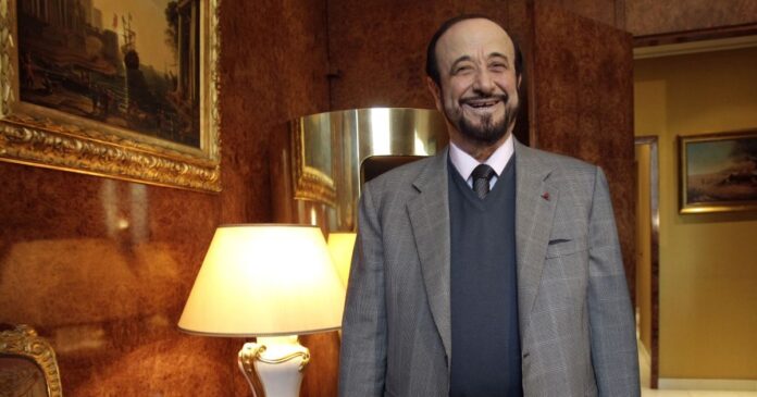 rifaat assad 1200x630.jpg