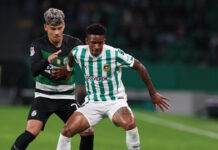 Ολυμπιακός: Στο «παιχνίδι» για Αντρέ Λουίζ οι Πειραιώτες μαζί με την Μπενφίκα rio ave s andre luiz ape 1200x630.jpg