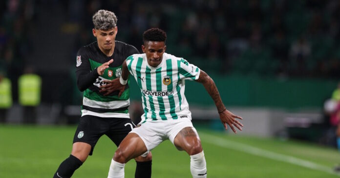 rio ave s andre luiz ape 1200x630.jpg