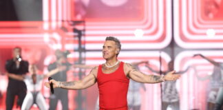 robbie williams 1200x630.jpg
