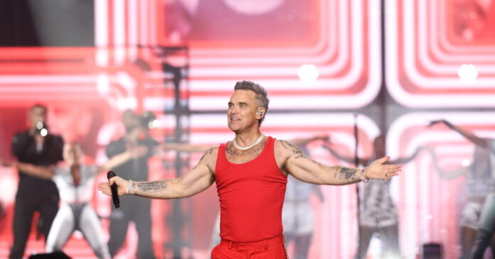 robbie williams 1200x630.jpg