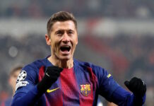 robert lewandowski reuters 1200x630.jpg