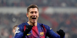 robert lewandowski reuters 1200x630.jpg