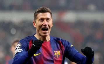 robert lewandowski reuters 1200x630.jpg