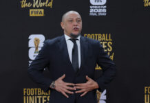 Ρομπέρτο Κάρλος μετά το χειρουργείο στην καρδιά: «Είμαι καλά και υπό παρακολούθηση» roberto carlos 1200x630.jpg