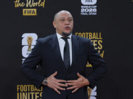 roberto carlos 1200x630.jpg