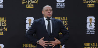 roberto carlos 1200x630.jpg