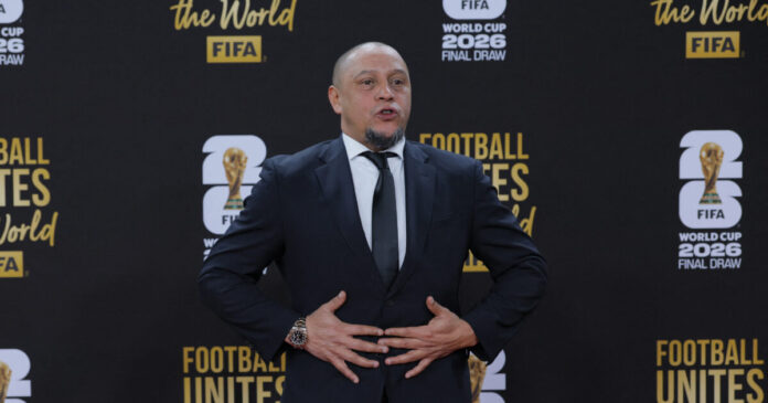 roberto carlos 1200x630.jpg roberto carlos 1200x630.jpg