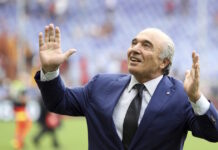 rocco commisso ap 1200x630.jpg