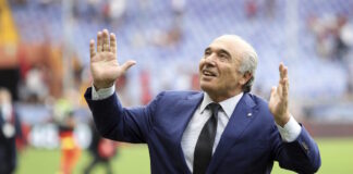 rocco commisso ap 1200x630.jpg