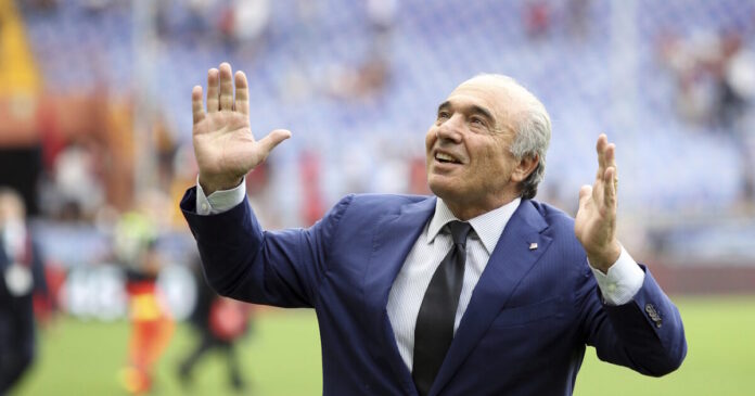 rocco commisso ap 1200x630.jpg