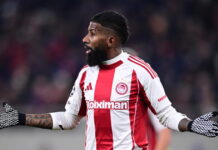 rodiney 1200x630.jpg