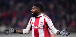 rodiney 1200x630.jpg