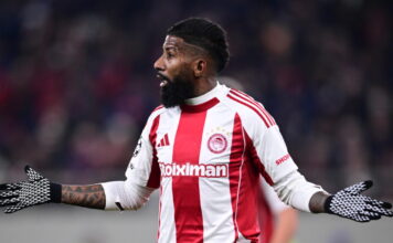 rodiney 1200x630.jpg