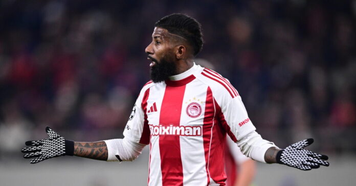 rodiney 1200x630.jpg