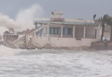 Ρόδος: Θυελλώδεις άνεμοι 11 μποφόρ σαρώνουν το νησί – Πτώσεις δέντρων και καταστροφές rodos kakokairia 3 1200x630.jpg