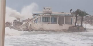 rodos kakokairia 3 1200x630.jpg