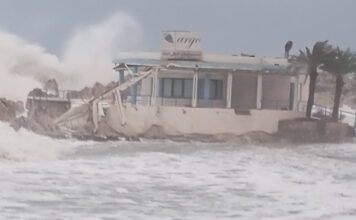 rodos kakokairia 3 1200x630.jpg